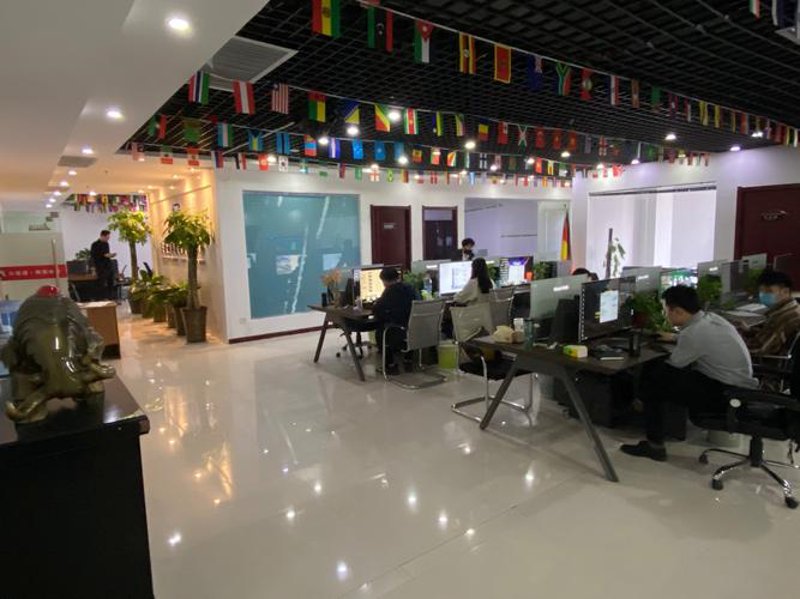 网上开店攻略：抓住电子商务发展的机遇