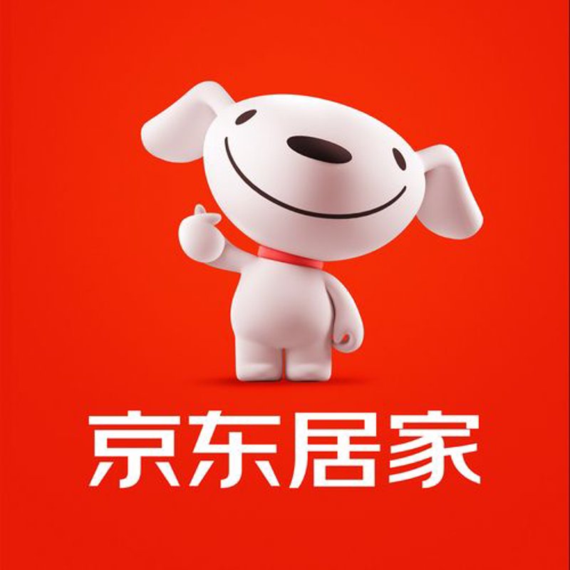 电商代运营——互联网时代的商业新引擎