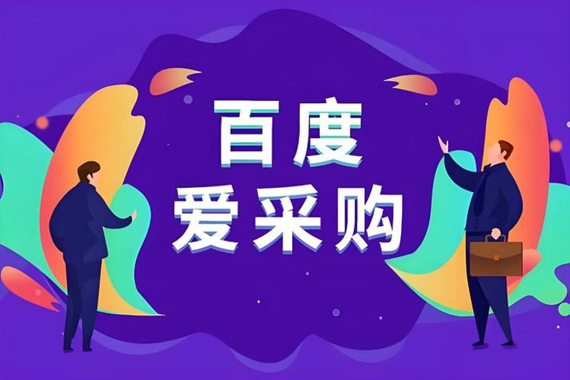 网上开店新风口：抓住机遇迎接挑战